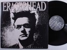 ERASERHEAD OST Alan Splet/David Lynch I.R.S. LP u