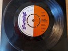 Busty Brown / The Upsetters – To Love Somebody- Upsetter Records 1969