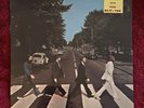 SEALED BEATLES 