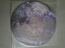 King Diamond - The Graveyard (MASSACRE 1998 1st press)