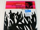 Andrew Hill – Black Fire (Blue Note Tone Poet Series 180g Vinyl LP) - SEALED NEW