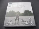 George Harrison – All Things Must Pass 5 x LP 2021 DELUXE BOX SET LP NEW/SEALED