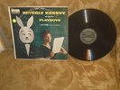 Beverly Kenney Sings For Playboys Decca DL8743 MONO 1st Ellis Larkins 1st press