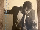 LCD SOUNDSYSTEM - This Is Happening. Vinyl Gatefold 2xLP New Sealed 2010 US Orig