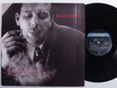 ANGEL HEART OST Trevor Jones & Courtney Pine/Various Artists ANTILLES LP VG+ u