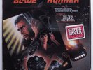 BLADE RUNNER OST New American Orchestra FULL MOON 23748-1 LP SEALED u