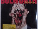 BULWORTH OST Various Artists INTERSCOPE INT2-90160 2XLP SEALED u