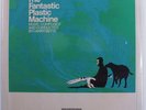 FANTASTIC PLASTIC MACHINE OST Harry Betts EPIC BN-26469 LP SEALED u
