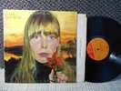 Joni Mitchell vg / vg+ - ex original GF LP Clouds