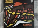 Martin Carthy - Landfall   Vinyl Album   Philips 6308 049 (1971) NEAR MINT / EX+