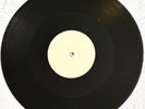 THE SMITHS -Shoplifters Of The World Unite- Rare UK 12