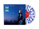 Michelle Branch - The Spirit Room, Vinyl Record, LP, Blue/Clear Splatter