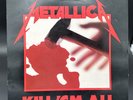 METALLICA  