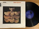 BOBBY HUTCHERSON Montara BLUE NOTE OG 1975 VG+