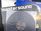 Billy Joel ‎The Stranger Mastersound vinyl Audiophile Japan Import record NM M-