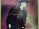 PETER SCHILLING The Different Story World Of Lust & Crime Major Tom Vinyl SEALED