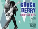 Chuck Berry Greatest Hits (Vinyl) 12