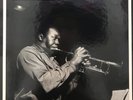 [Shinsaibashi] THAD JONES/COMPLETE BLUE NOTE /UA/ROULETTE RECORDS (MD3172)