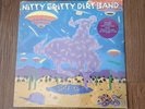 THE NITTY GRITTY DIRT BAND - Hold On - Vinyl - **BRAND NEW/STILL SEALED**