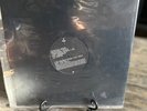 Depeche Mode Personal Jesus PXL12Bong 39 Vinyl Just Cant Get Enough Dirty South