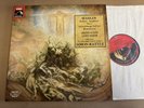 EX 27 0598 3 Mahler Symphony No. 2 
