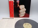 Don McLean ‎– American Pie Japan LP OBI VINYL United Artists Records ‎– SR-741