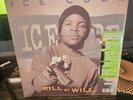 Ice Cube- AmeriKKKa's Most Wanted/Kill At Will- Priority(2003 RE, RI)- 2xLP