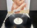 Van Halen 1984 LP 1984 Warner Bros. 1-23985 Ex Ex  Vinyl Record Inner Sleeve