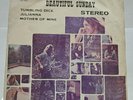 THE ROLLING STONES /JULIANNA /DANIEL BOONE  /BEAUTIFUL SUNDAY THAILAND EP  THAI