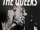 The Queers 