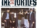 The Turtles It Ain't Me Babe (Vinyl) 12