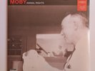 Animal Rights by Moby (New, Vinyl, 2016 Reissue)