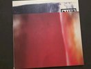 Nine Inch Nails The Fragile (3 LP) Vinyl Record USED/Like New 180G Definitive
