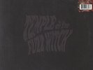 TEMPLE OF THE FUZZ WITCH - Temple Of The Fuzz Witch (reissue) - Vinyl (LP)