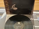 Don Henley - The End of the Innocence, 1989 Vinyl LP