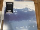 Tate McRae Vertigo Vinyl The One Day NUMBERED EDITION /2000 NEW