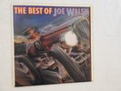 Joe Walsh 