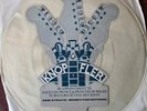 DIRE STRAITS MONEY FOR NOTHING  UNCUT  Picture Disc   12