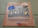 WE ARE THE WORLD- USA for Africa 1985 SEALED with MTV Nominee Sticker