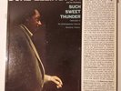 JAZZ LP Duke Ellington 