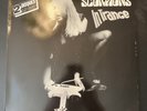 Scorpions In Trance Fly To The Rainbow 2 Disques Set Vinyl French