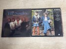 ABBA - The Singles The First Ten Years + Greatest Hits