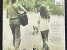 The Georgia Prophets - Fever  140 Gram Vinyl, Remastered