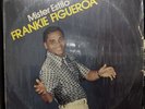 Frankie Figueroa – Mister Estilo