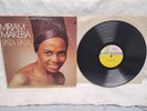 Miriam Makeba Pata Pata Vinyl LP Reprise Records RS 6274 1967