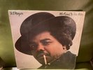 D. J. Rogers - It’s Good To Be Alive LP Vinyl RCA Records R&B Soul VG+ In Shrink