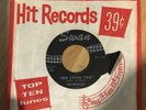 The Beatles She Loves You Vinyl 7