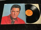 ELVIS PRESLEY LSP-SF-8151 GOLD RECORDS 2 1970 UK REISSUE DIFFERENT COVER NM/MT