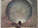 Thelonious Sphere Monk - Monk's Blues - Columbia CS 9806 RE - NOS SEALED
