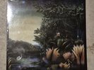 FLEETWOOD MAC TANGO IN THE NIGHT ORIGINAL LP STILL FACTORY SEALED 1987